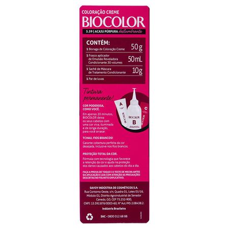 https://epocacosmeticos.vteximg.com.br/arquivos/ids/694968-450-450/coloracao-biocolor-mini-kit-tons-vermelhos (1).jpg.jpg?v=638660651914770000